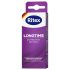 / RITEX Longtime - ilgai išliekantis lubrikantas (50 ml)