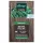 Kneipp Vonios kristalas - Vyriškas gamtos pojūtis (60g)