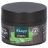 Kneipp MEN - 2in1 intensyvus barzdos priežiūros balzamas (50ml)