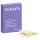 Oralsafe - oralinis apsauginis skudurėlis - 8 vnt
