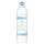 Waterglide Feel - vandens pagrindo lubrikantas - 300 ml
