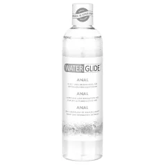 Waterglide - analinis lubrikantas vandens pagrindu - 300ml