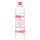 Waterglide Warming – vandens pagrindu pagamintas šildantis lubrikantas (300 ml)