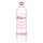 Waterglide Orgasm - stimuliuojantis vandens pagrindu sukurtas lubrikantas moterims (300ml)