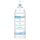 Waterglide Feel - vandens pagrindo lubrikantas (1000 ml)
