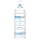 Waterglide Feel - vandens pagrindo lubrikantas - 1000 ml
