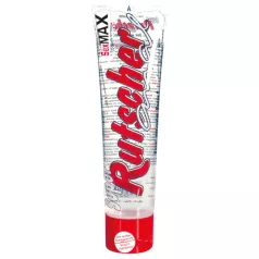 SexMax - analinis lubrikantas vandens pagrindu - 100 ml