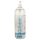AQUAglide – vandens pagrindo analinis lubrikantas (1000 ml)