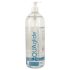 AQUAglide – vandens pagrindo analinis lubrikantas (1000 ml)