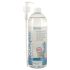 AQUAglide – vandens pagrindo analinis lubrikantas (1000 ml)