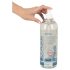 AQUAglide – vandens pagrindo analinis lubrikantas (1000 ml)