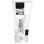 EROpharm - Bright'n'White intymus kremas balinimui (100 ml)