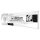 EROpharm - Bright'n'White intymi balinimo kremas (100 ml)