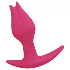 Fun Factory Booti Fem - analinis kaištis - rožinis