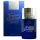 HOT Natural - feromonų purškiklis vyrams - 50 ml