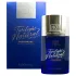 HOT Natural - feromonų purškiklis vyrams - 50 ml