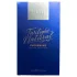 HOT Natural - feromonų purškiklis vyrams - 50 ml
