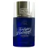 HOT Natural - feromonų purškiklis vyrams - 50 ml