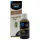 HOT ero Gold Men Spanish Fly - geismo lašai vyrams (30 ml)