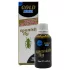 HOT ero Gold Men Spanish Fly - geismo lašai vyrams (30 ml)