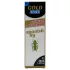 HOT ero Gold Men Spanish Fly - geismo lašai vyrams (30 ml)