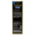 HOT ero Gold Men Spanish Fly - geismo lašai vyrams (30 ml)