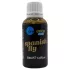 HOT ero Gold Men Spanish Fly - geismo lašai vyrams (30 ml)