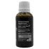 HOT ero Gold Men Spanish Fly - geismo lašai vyrams (30 ml)