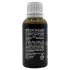 HOT ero Gold Men Spanish Fly - geismo lašai vyrams (30 ml)
