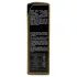 HOT ero Gold Men Spanish Fly - geismo lašai vyrams (30 ml)