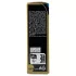 HOT ero Gold Men Spanish Fly - geismo lašai vyrams (30 ml)