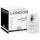 HOT London - feromoniniai kvepalai moterims vyrų viliojimui (30 ml)