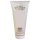 Intymi baltinimo priemonė - prabanga (100ml)