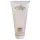 HOT - Intymus balinamasis kremas Deluxe - intymios zonos balinamasis kremas (100 ml)