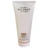 HOT - Intymus balinamasis kremas Deluxe - intymios zonos balinamasis kremas (100 ml)