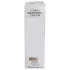 HOT - Intymus balinamasis kremas Deluxe - intymios zonos balinamasis kremas (100 ml)