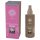 HOT Shiatsu Joyful - stimuliuojantis purškiklis moterims (30ml)