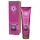 HOT Shiatsu Joyful - stimuliuojantis kremas moterims (30 ml)