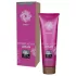 HOT Shiatsu Joyful - stimuliuojantis kremas moterims (30 ml)