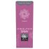 HOT Shiatsu Joyful - stimuliuojantis purškiklis moterims (30ml)