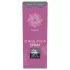 HOT Shiatsu Joyful - stimuliuojantis purškiklis moterims - 30 ml