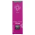 HOT Shiatsu Joyful - stimuliuojantis kremas moterims (30 ml)