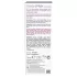 HOT Shiatsu Joyful - stimuliuojantis purškiklis moterims - 30 ml