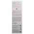 HOT Shiatsu Joyful - stimuliuojantis kremas moterims (30 ml)