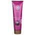 HOT Shiatsu Joyful - stimuliuojantis kremas moterims (30 ml)
