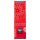 HOT Shiatsu - stimuliuojantis kremas moterims - granatas (30 ml)