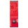 HOT Shiatsu - stimuliuojantis kremas moterims - granatų (30 ml)