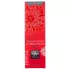 HOT Shiatsu - stimuliuojantis kremas moterims - granatų (30 ml)