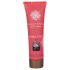 HOT Shiatsu - stimuliuojantis kremas moterims - granatas (30 ml)