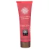 HOT Shiatsu - stimuliuojantis kremas moterims - granatų (30 ml)